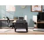 Canon imageFORMULA DR-C240 Duplex Desktop Document Scanner