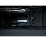 Kingston Technology 2000G NV3 M.2 2280 NVMe SSD