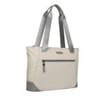 Targus TBA00113GL maletines para portátil 40,6 cm (16") Estuche para dama Roble