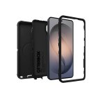 OtterBox Defender Pro Magnets Series for Samsung Galaxy S26+, Black