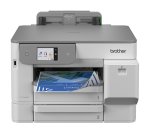 Brother HL-J5113DW imprimante jets d'encres Couleur 1200 x 4800 DPI A4 Wifi