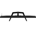 iiyama G-MASTER G4380UHSU-B2 écran plat de PC 108 cm (42.5") 3840 x 2160 pixels 4K Ultra HD LED Noir