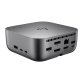 HP Station d’accueil Thunderbolt 4 G6 100 W