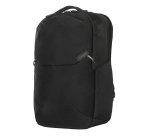 Targus EcoSmart sac à dos City backpack Noir
