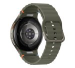 Samsung Galaxy Watch7 (Bluetooth, 44mm)