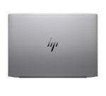 HP ZBook X G1i 16 inch Mobile Workstation PC Intel Core Ultra 7 255H 40,6 cm (16") WUXGA 32 GB DDR5-SDRAM 1 TB SSD NVIDIA RTX PRO 1000 Blackwell Wi-Fi 7 (802.11be) Windows 11 Pro AI Workstation, AI PC