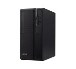 Acer Veriton S2723G Intel® Core™ i7 i7-14700 16 GB DDR5-SDRAM 1 TB SSD Windows 11 Pro Midi Tower PC Negro