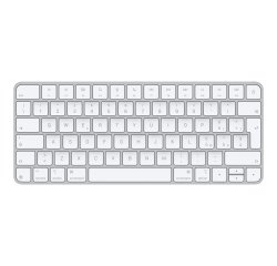 Apple Magic Keyboard (USB-C) - Italiano