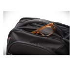 Kensington Sac à dos Contour 2.0 Business pour ordinateur portable 15,6"