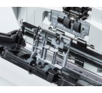 Brother PRKA3001 Rouleau 4 pièce(s)