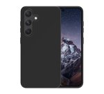dbramante1928 Nuuk coque de protection pour téléphones portables 16,3 cm (6.4") Housse Noir