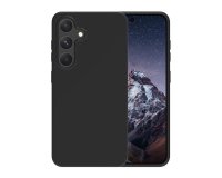 dbramante1928 Nuuk coque de protection pour téléphones portables 16,3 cm (6.4") Housse Noir