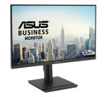 ASUS VA249QGSE écran plat de PC 60,5 cm (23.8") 1920 x 1080 pixels Full HD LCD Noir