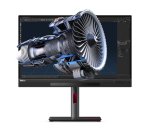 Lenovo ThinkVision 27 3D Moniteur
