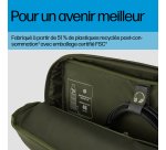 HP Sacoche modulaire pour ordinateur portable 15,6 pouces