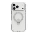 dbramante1928 Iceland Ultra D3O MS Kick coque de protection pour téléphones portables 17,5 cm (6.9") Housse Transparent