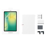 Samsung Film de protection anti-reflet pour Galaxy Tab S10 FE+