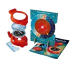 Clementoni Science & Play 19376 giocattolo e kit di scienza per bambini