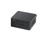ASUS NUC 14 Pro RNUC14RVHU700002I UCFF Noir 155H
