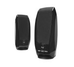 Logitech S150 Nero Cablato 2,4 W
