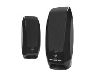 Logitech S150 Digital USB - haut-parleurs - pour PC