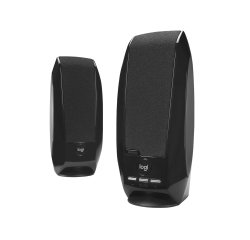 Logitech Speakers S150