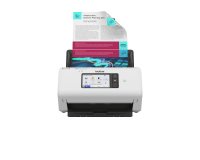 ADS4700W