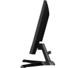 iiyama G-MASTER G2245HSU-B2 écran plat de PC 54,6 cm (21.5") 1920 x 1080 pixels Full HD LED Noir