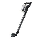 Samsung Aspirapolvere senza filo Bespoke Jet™ AI LITE complete extra 280W VS80F28DES