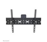 Neomounts LFD-W2640MP Support pour écran mural 37-75" - inclinable