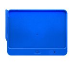 Celly KIDSBOARD Blue