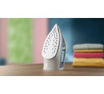 Philips Serie 2000