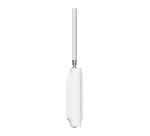 TP-Link EAP668 Outdoor HD 3500 Mbit/s Blanc Connexion Ethernet, supportant l'alimentation via ce port (PoE)