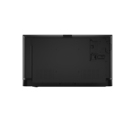 Lenovo ThinkVision E55 LFD écran plat de PC 138,7 cm (54.6") 3840 x 2160 pixels 4K Ultra HD IPS Noir