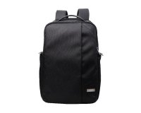 Acer Austin 15.6" 39,6 cm (15.6") Sac à dos Noir