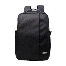 Acer Austin 15.6" 39,6 cm (15.6") Sac à dos Noir