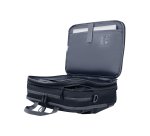 HP Sac pour ordinateur portable Travel Plus 15 litres 14 pouces