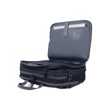 HP Sac pour ordinateur portable Travel Plus 15 litres 14 pouces