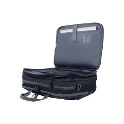 HP Sac pour ordinateur portable Travel Plus 15 litres 14 pouces
