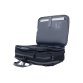HP Sac pour ordinateur portable Travel Plus 15 litres 14 pouces