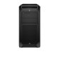 HP Z8 Fury G5 Workstation Windows 11 Pro Tower Stazione di lavoro AI Workstation