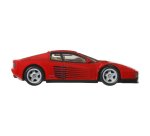 Hot Wheels JKF00 veicolo giocattolo