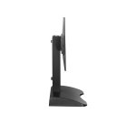 Equip Supporto da tavolo per TV 32“-65” motorizzato