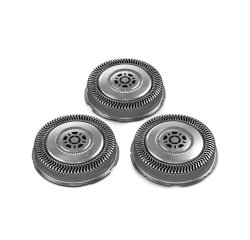 Philips SH71 SH71/50 Testine di rasatura di ricambio
