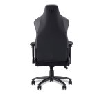 Acer PGC371 Universal gaming chair Black, Blue