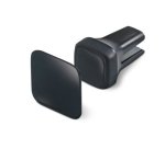 Celly Ghost Supporto passivo Lettore MP3, Telefono cellulare/smartphone Nero