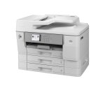 Brother MFC-J6957DW imprimante multifonction Jet d'encre A3 1200 x 4800 DPI Wifi