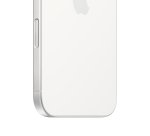 Apple iPhone 16 Plus 17 cm (6.7") Double SIM iOS 18 5G USB Type-C 256 Go Blanc