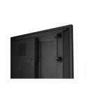 Philips 55BDL4511D/00 Écran d'affichage dynamique Carte A numérique 139,7 cm (55") 500 cd/m² 4K Ultra HD Noir 24/7