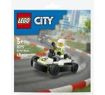 LEGO City Go-Kart Racer